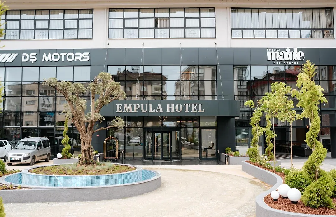Empula Hotel & Residences-1