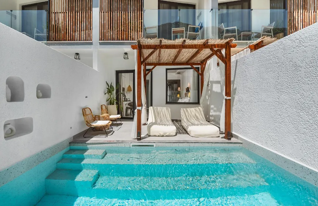 ÖLÜDENiZ BLU LUXURY BOUTIQUE HOTEL-1