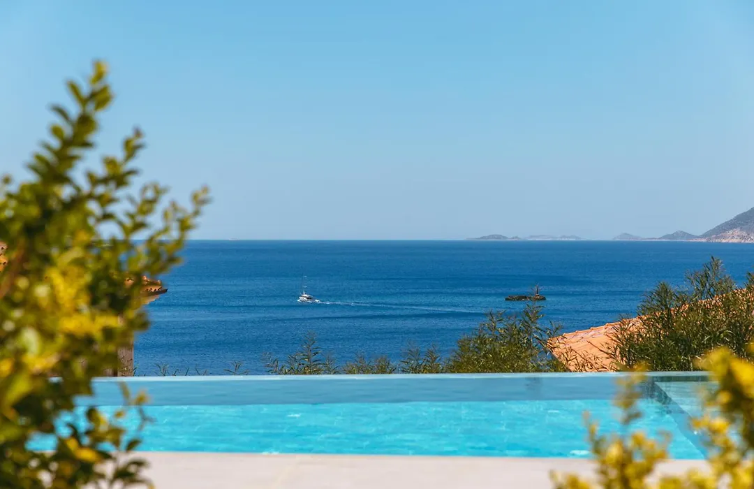 Mavilim Hotel-1