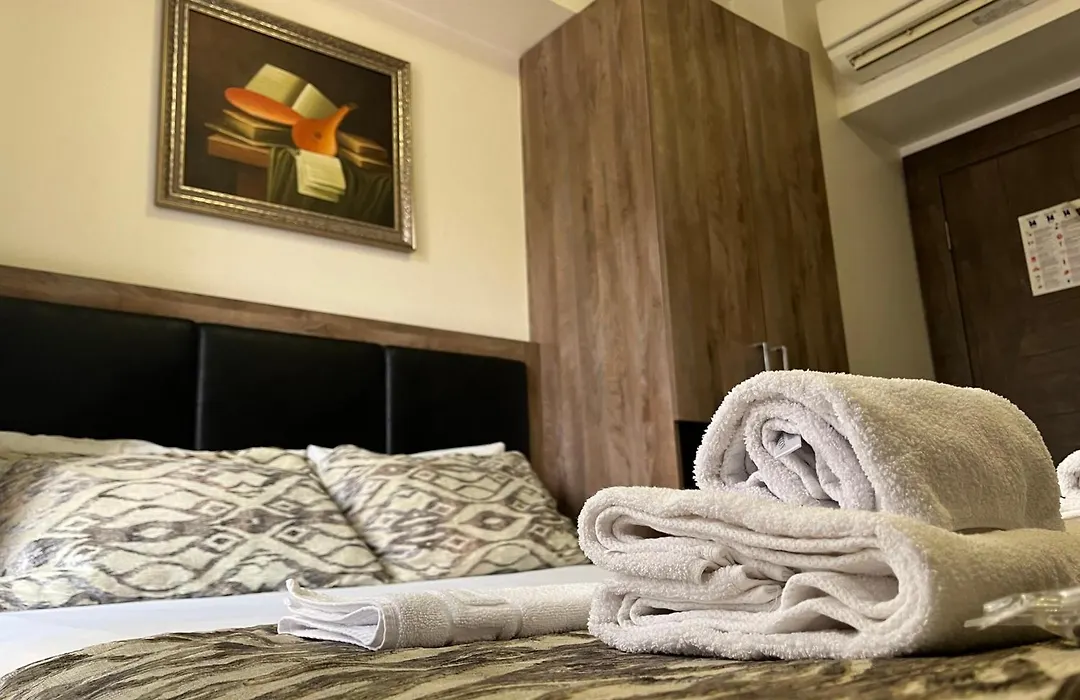 Pandora Hotel-1