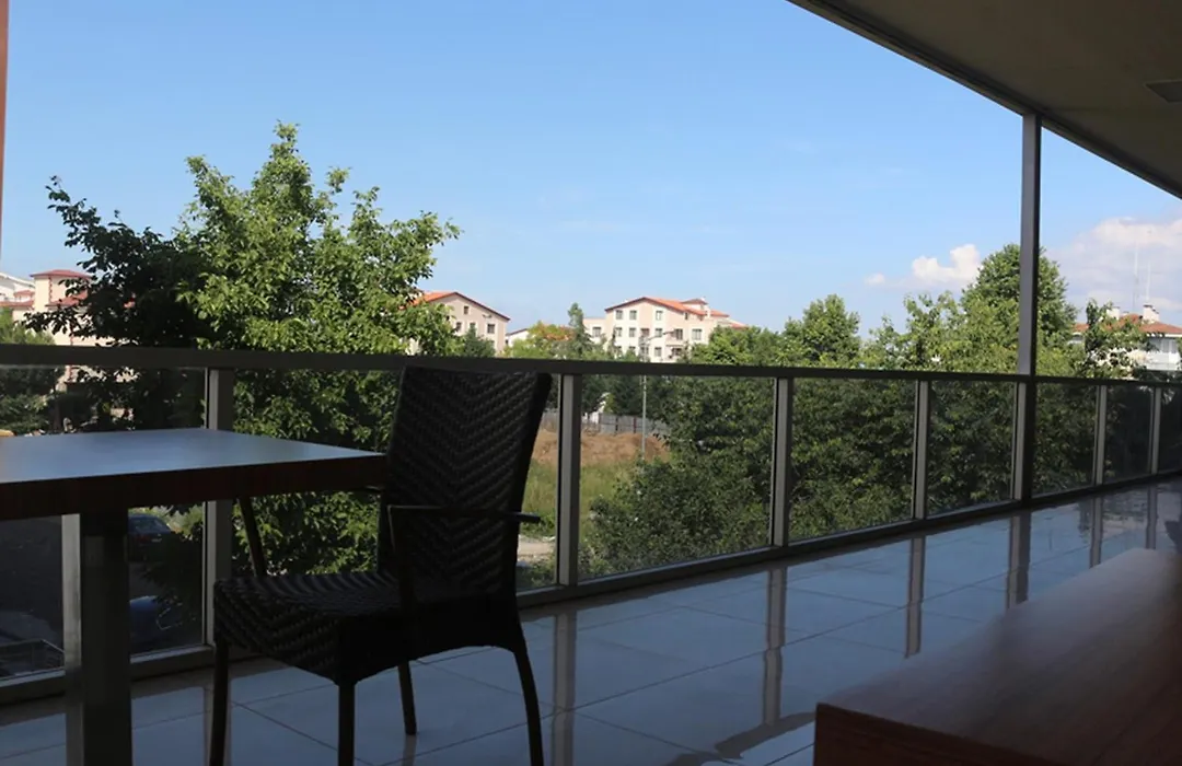 Helenapolis Otel-1