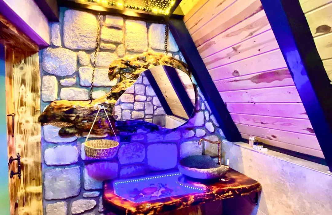 İnoravadi-1