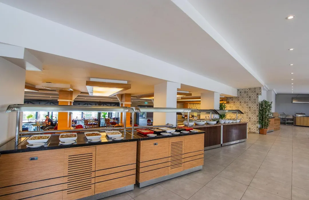 point beach hotel-1
