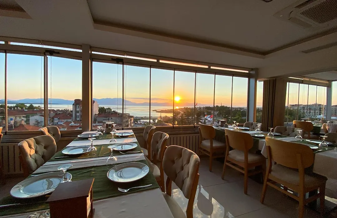 Ali Bilir Hotel-1