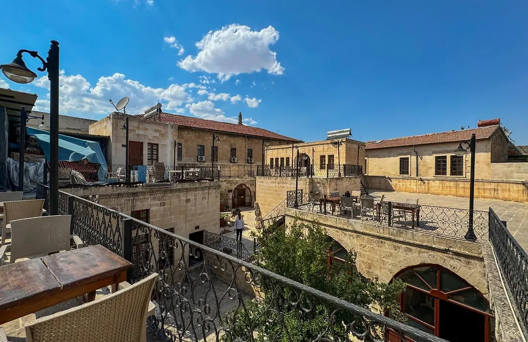 şahanoğlu mezopatamia-1
