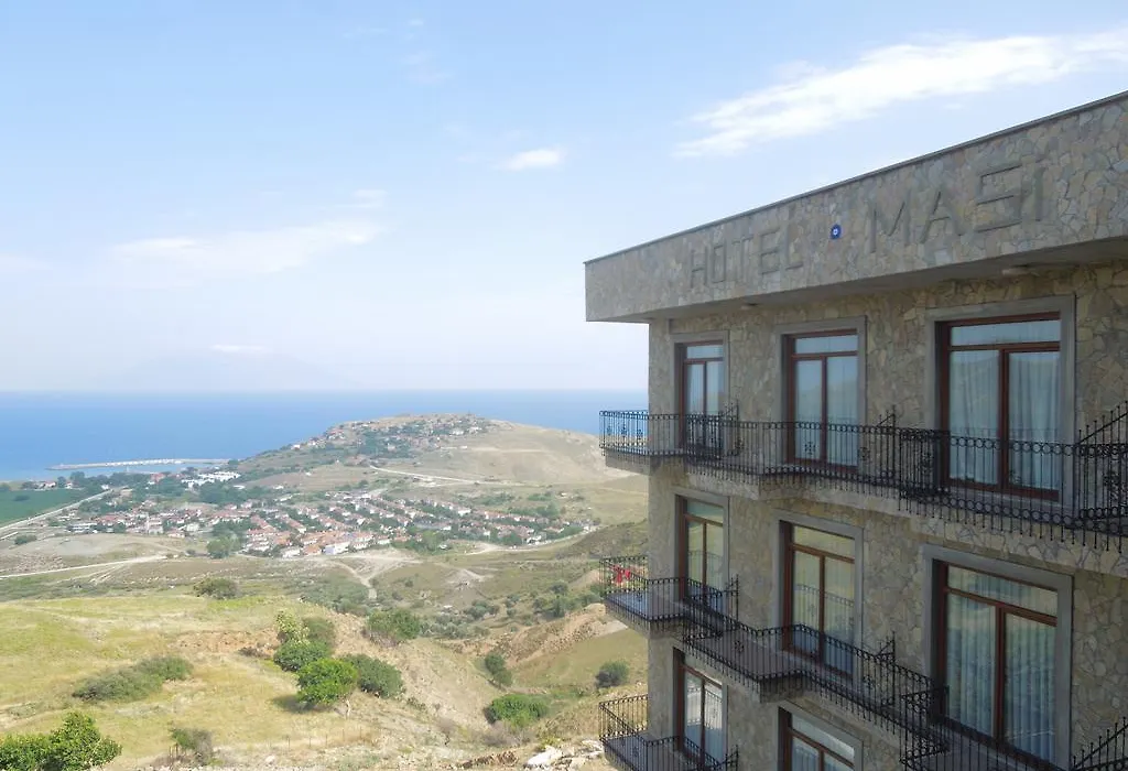 Masi Hotel-1