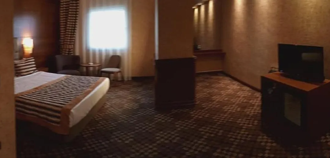 Adranos Hotel-1