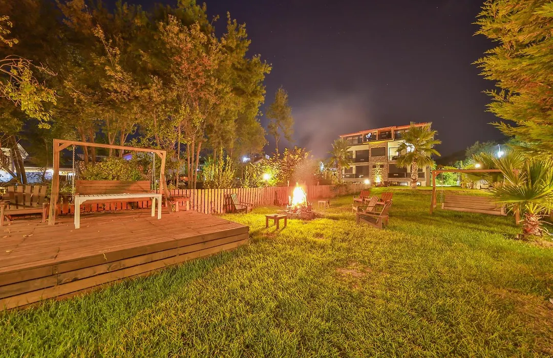 Agva Pieria Luxury Hotel Plus 16-1
