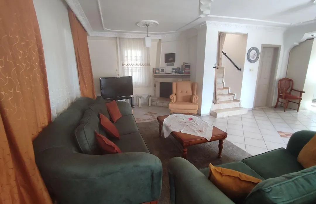 Villa Ruby-1