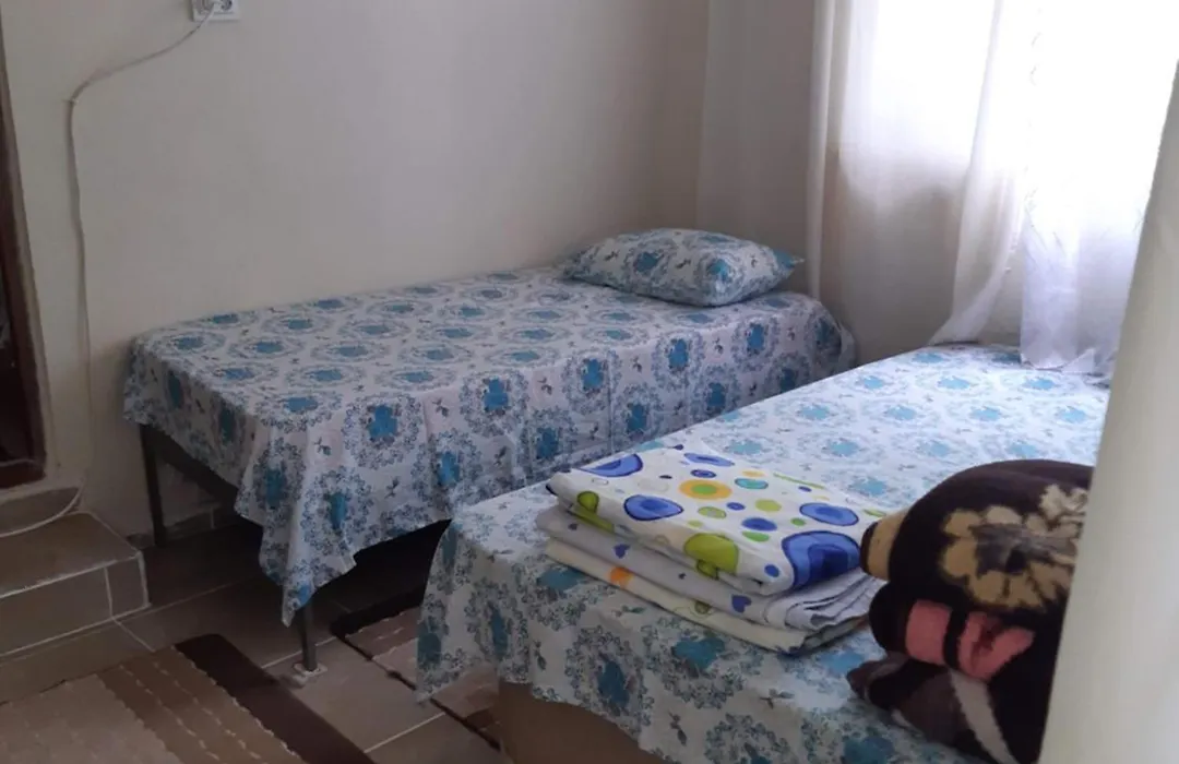 Erdek Özlem pansiyon-1