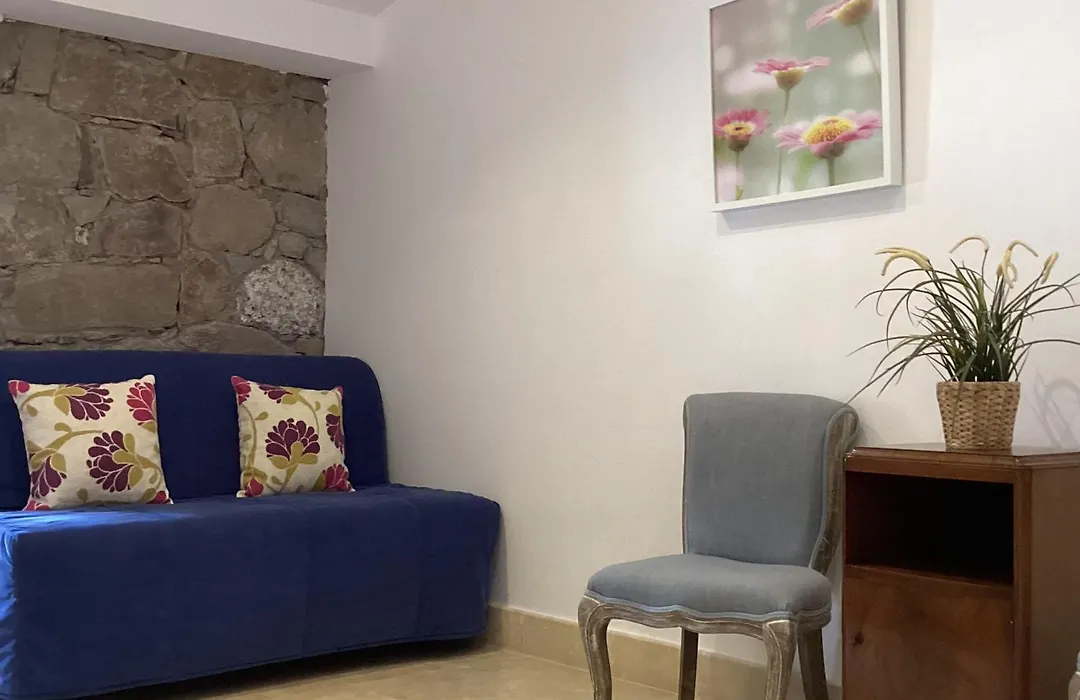 Sonef House-1