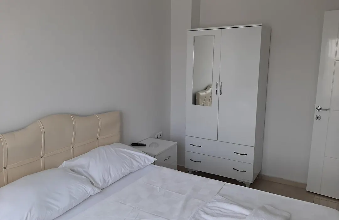 Antiocha Residence-1