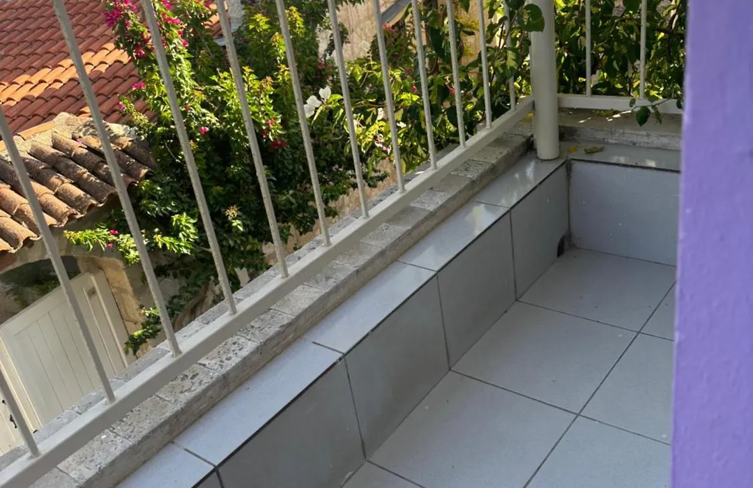 Bilgehan Boutique Hotel-1