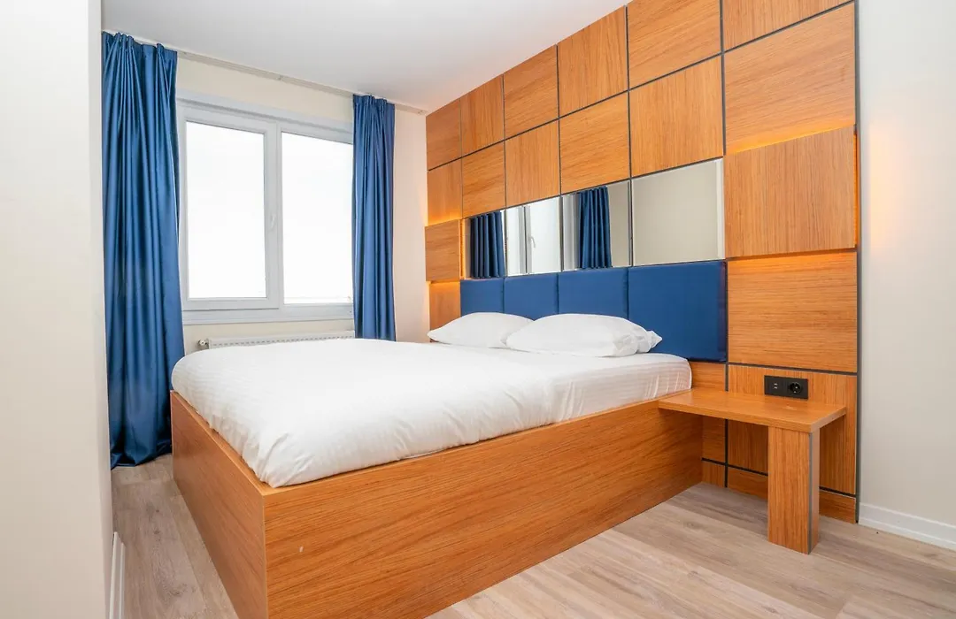 Guest Suites-1