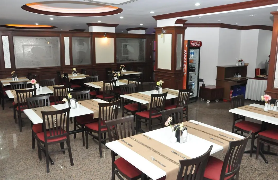Wasa Hotel-1