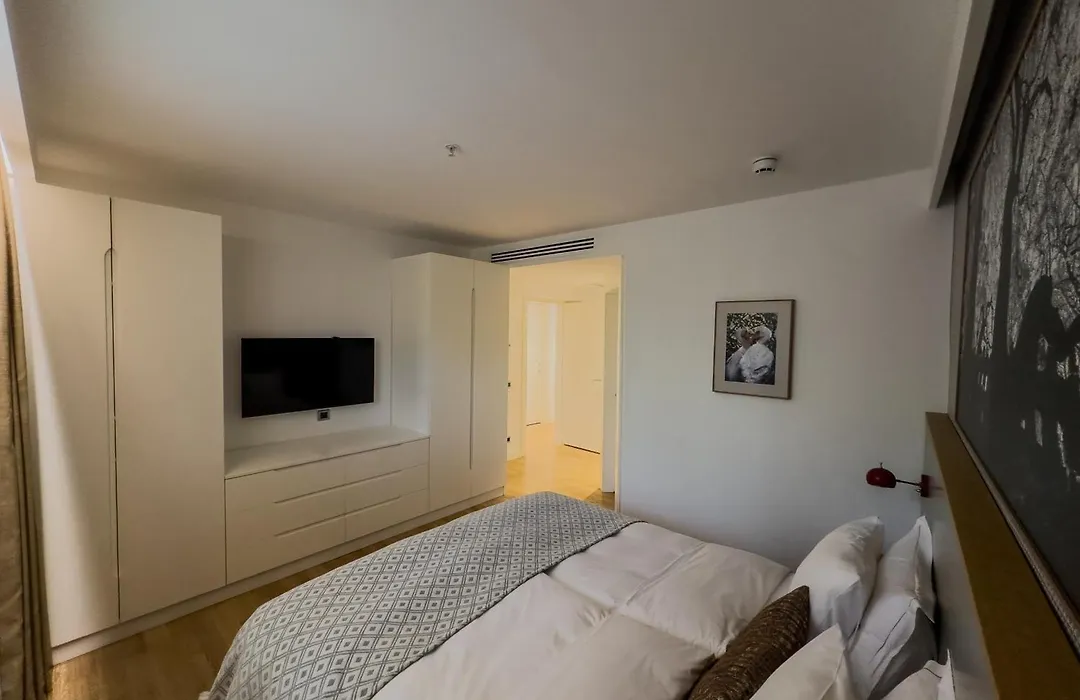 Pınar Otel-1