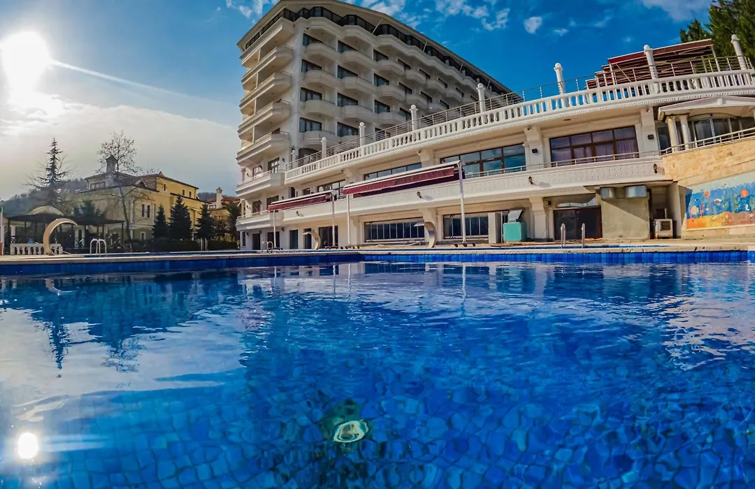 Asr-ı Ala Yalova Thermal-1