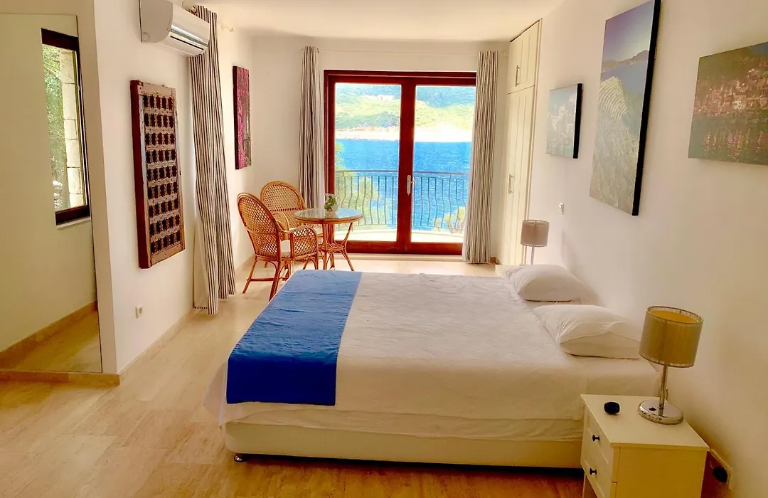 Club Hotel Barbarossa-1
