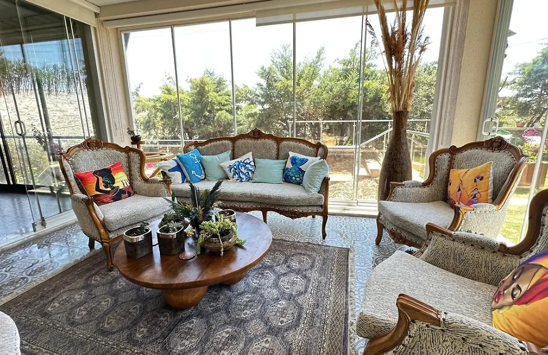Aden Boutique Otel-1