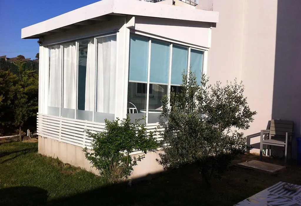 Aspasia House-1