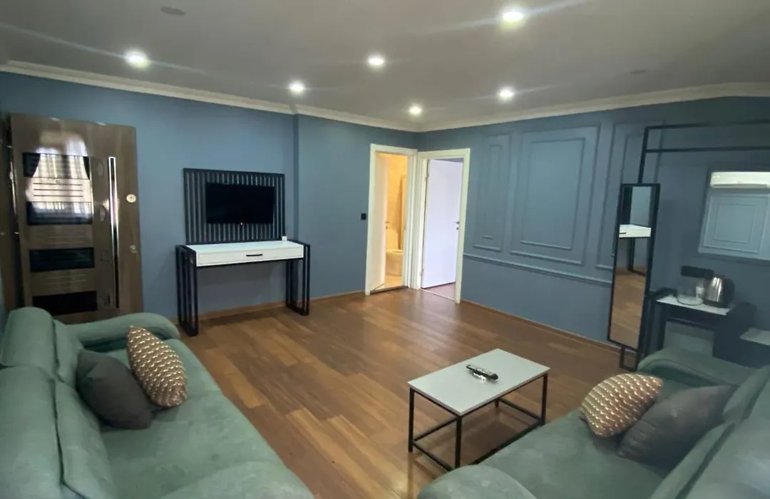 Luu Hotel-1