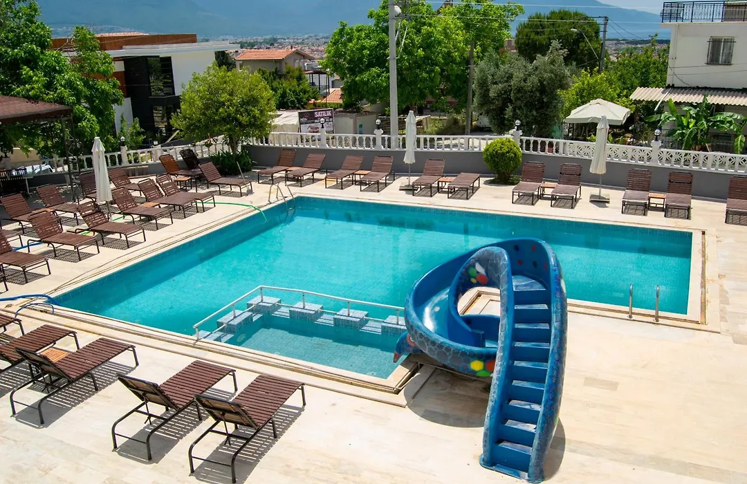 Moonstar Hotel-1