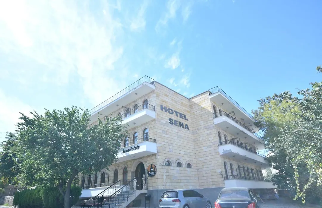 Sena Hotels-1