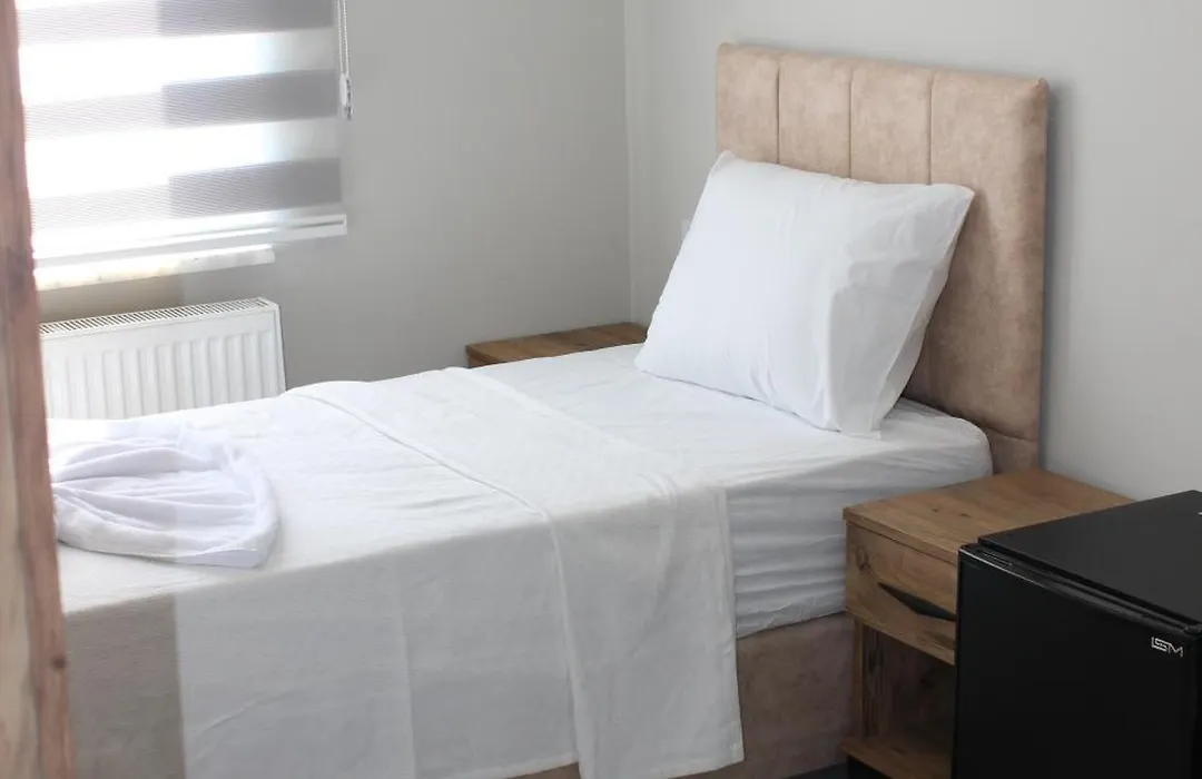 Polem Otel-1