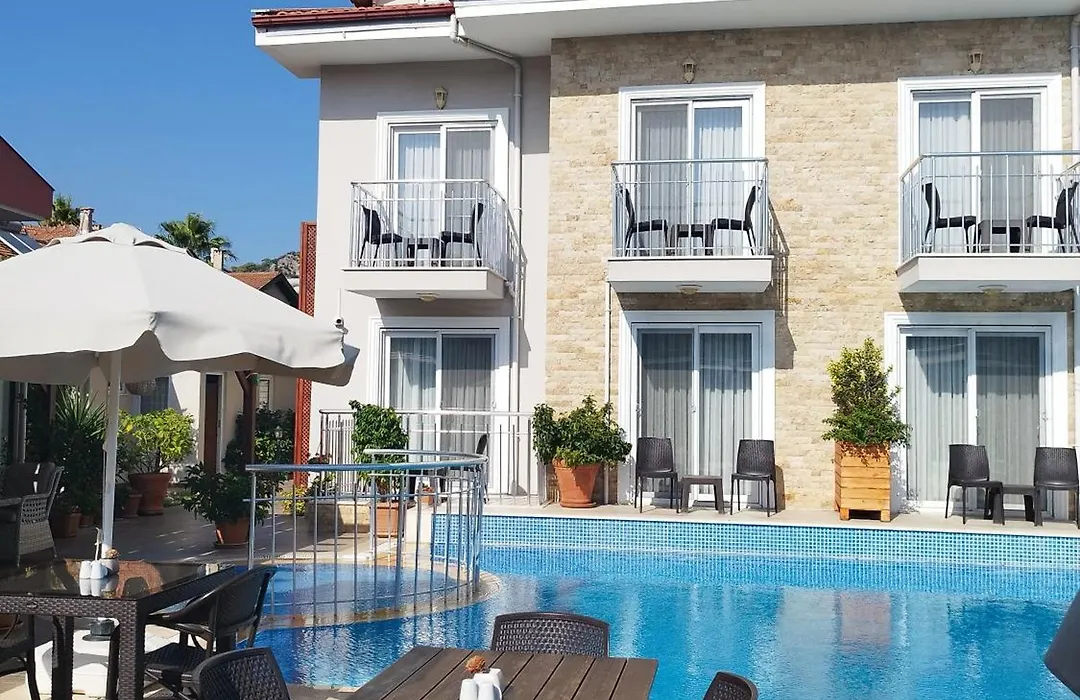 Vespera Hotel-1