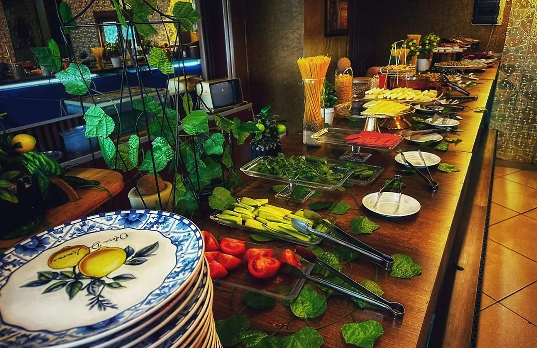 Hotel Altunhan-1