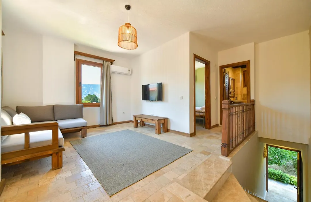 Okapi Suites-1