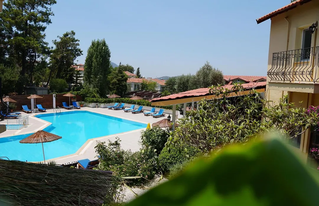 Tunacan Hotel-1