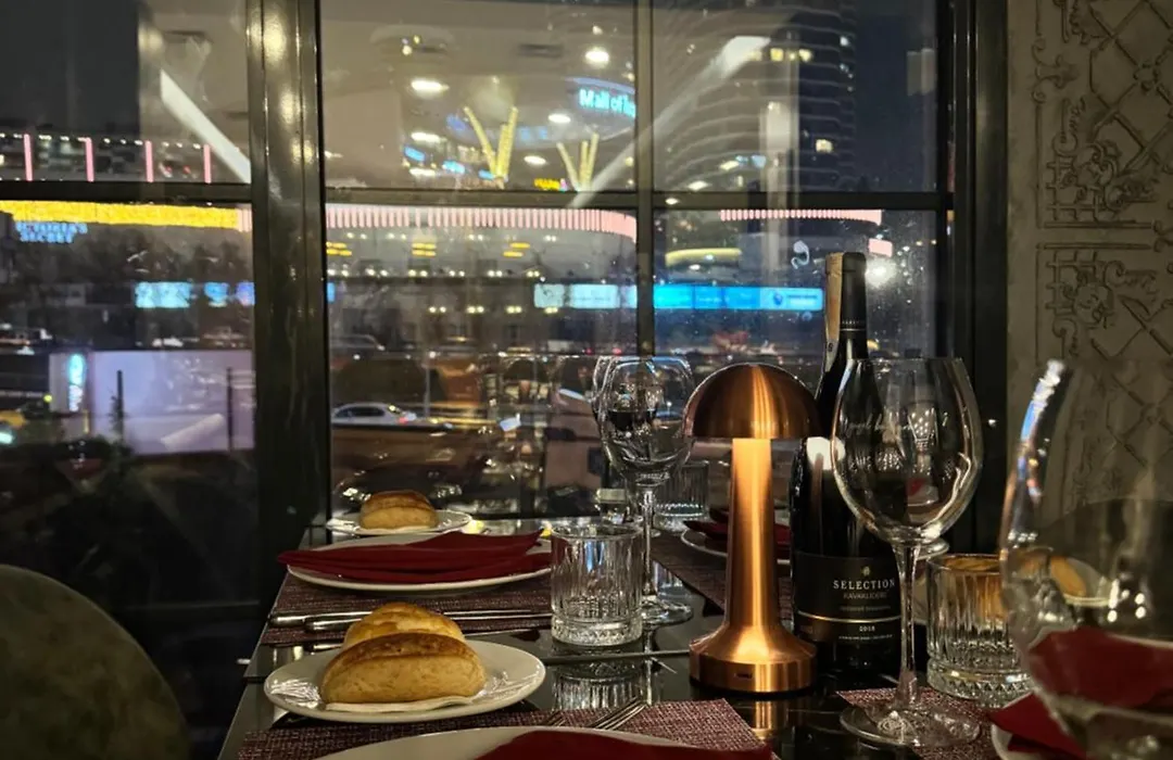 Ramada Encore By Wyndham Istanbul Basin Express-1