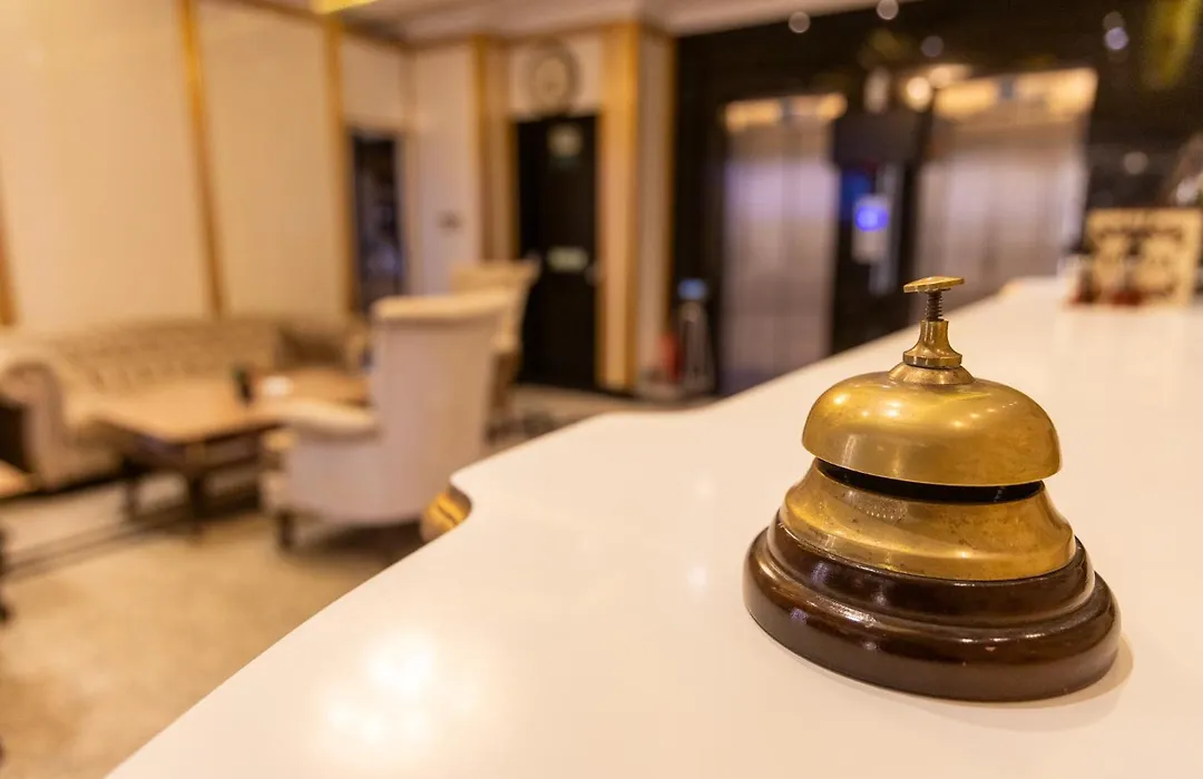 Grand Rosa Hotel-1
