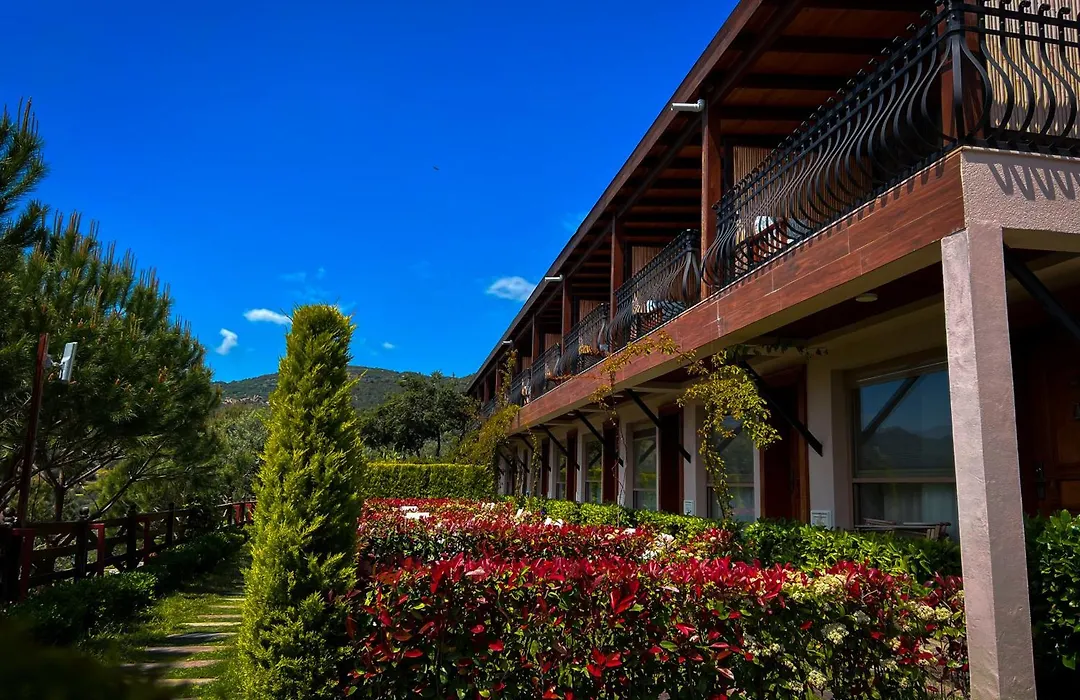 Assos Longevity Hotel-1