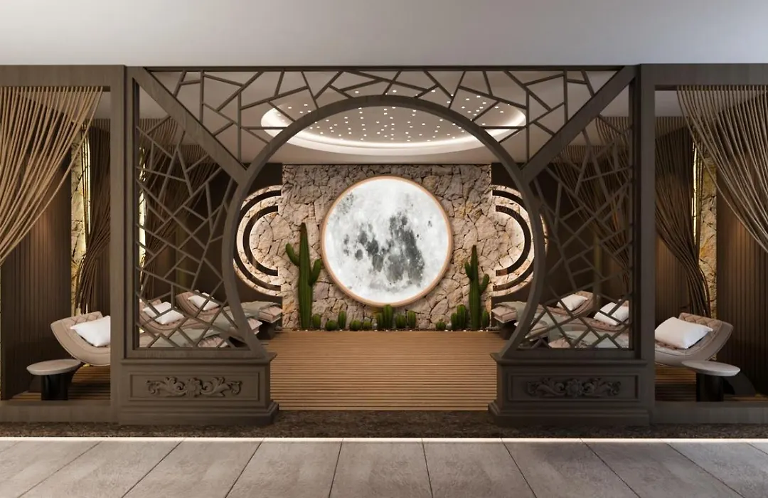 Renex Hotels-1
