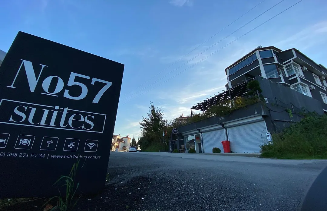 No57 Suites-1