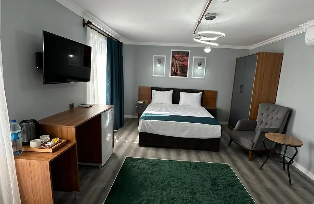 Asgard Hotel-1