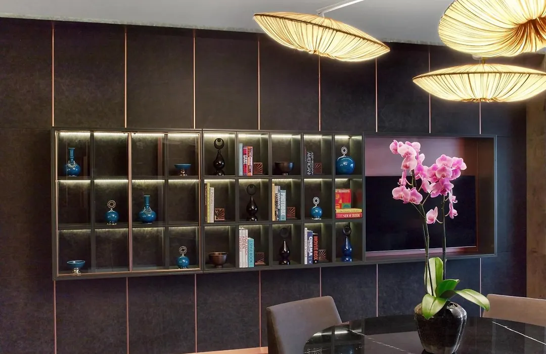 The St. Regis Istanbul-1