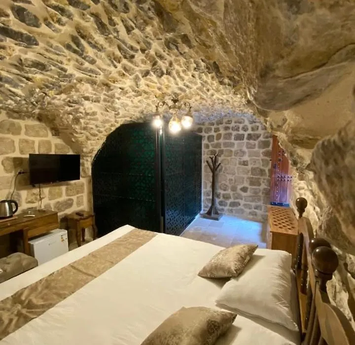 Old City Tourism-1