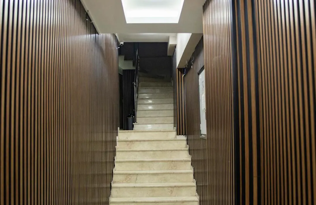 Dedem Hotel-1
