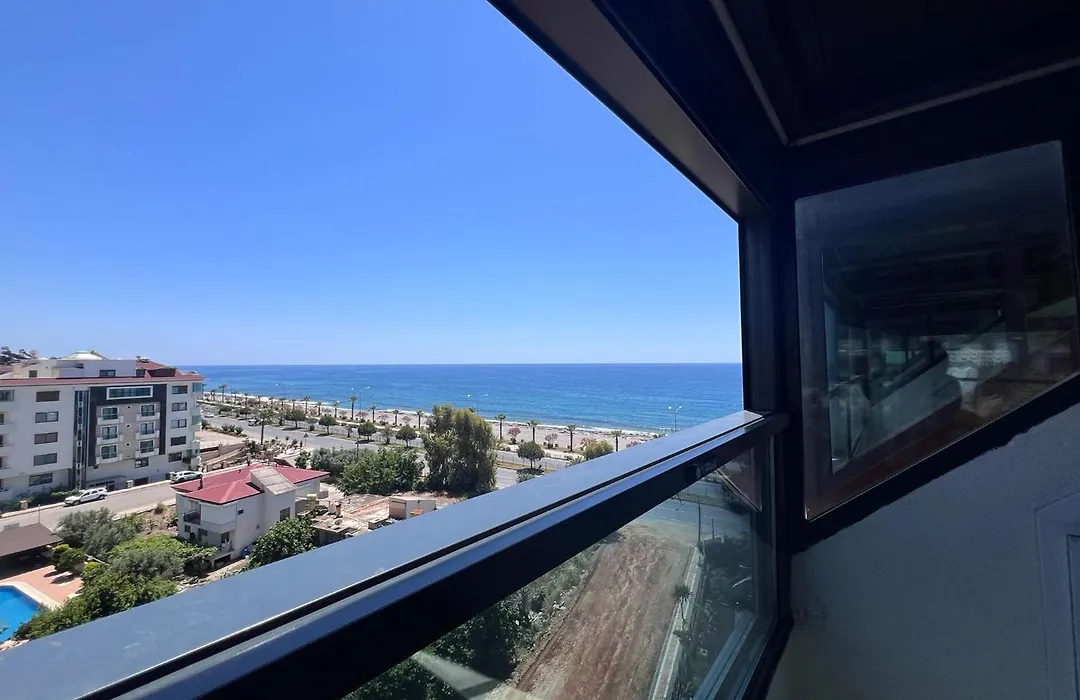 Ulu Panorama Residence-1