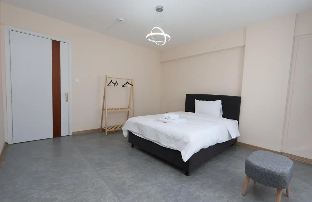 Blue Life Hotel-1