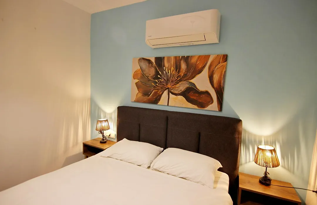 Letoon Homes-1