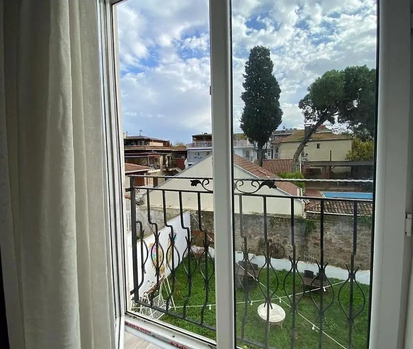 Pelit Hotel-1