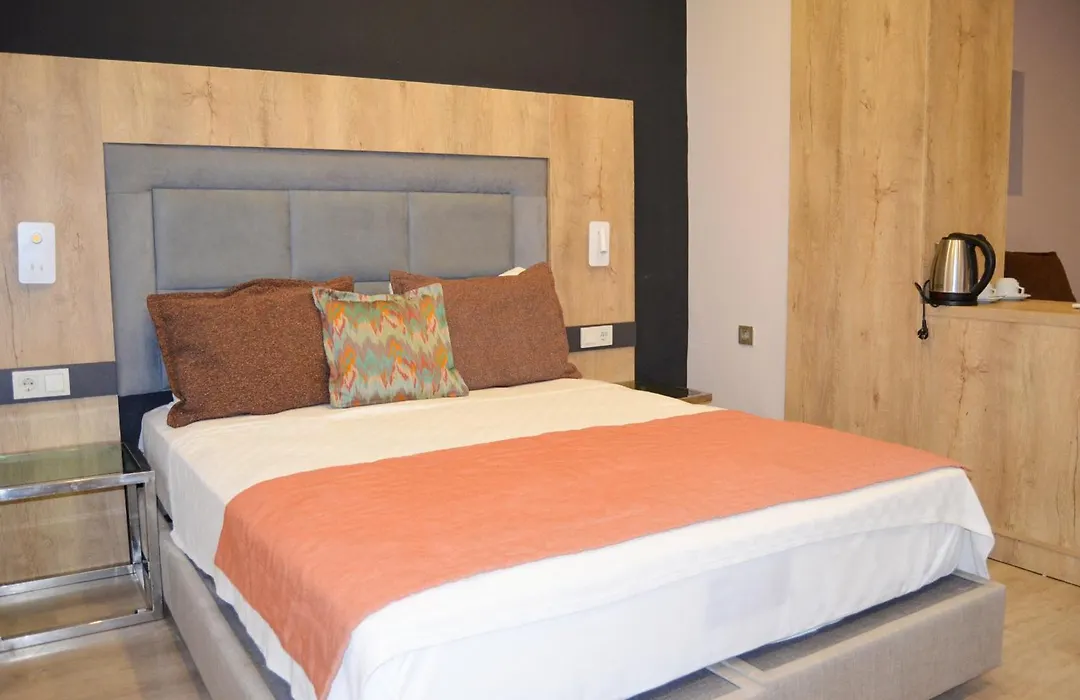 Akkan Hotel-1