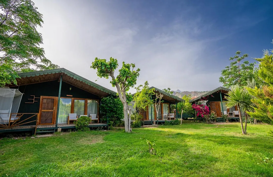 Etenna Beach Bungalows-1