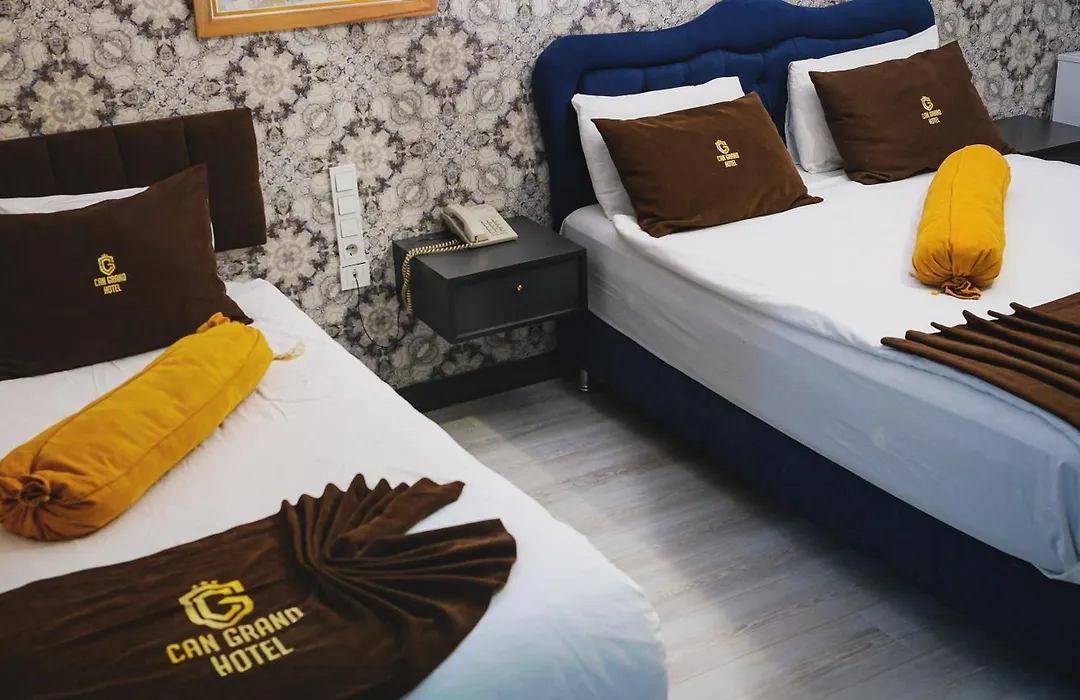Can Grand Hotel-1