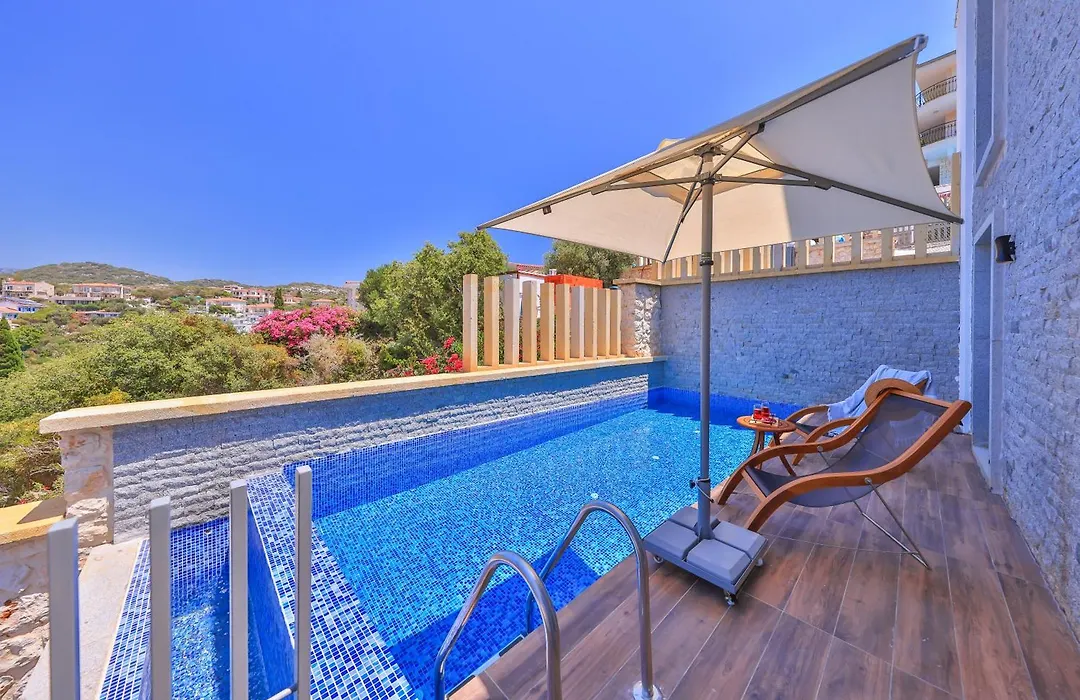 Casa Bi Hotel-1