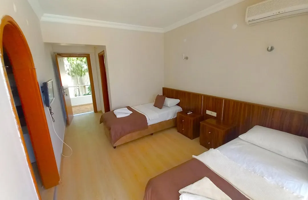 Mulka Hotel-1